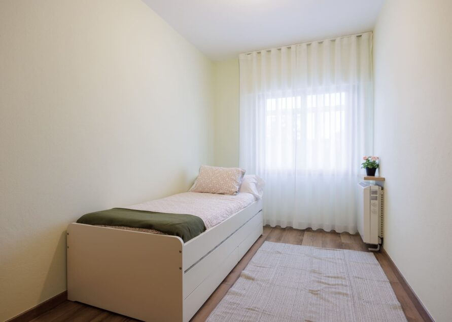 16_piso2_Adeines_amuebleria_baixa