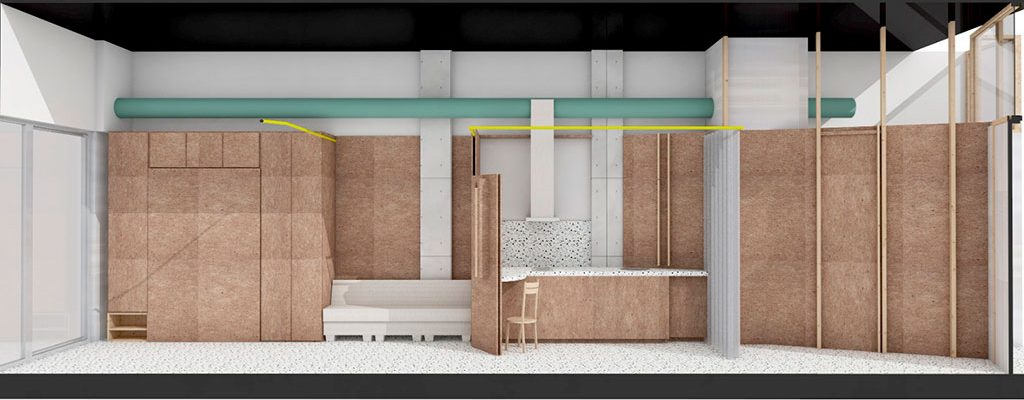apartamento-obra-adeines
